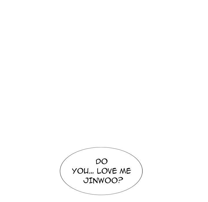 My Stepmom Chapter 8 image 15