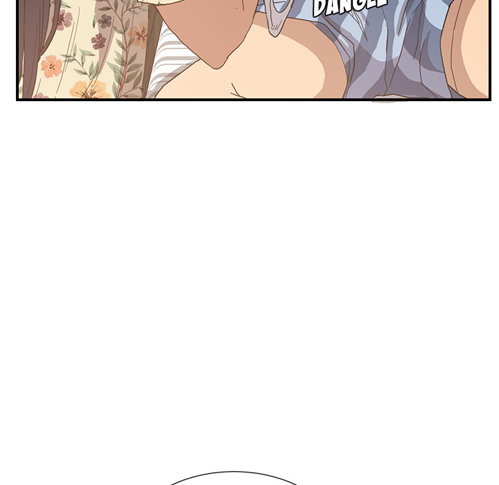 My Stepmom Chapter 8 image 164