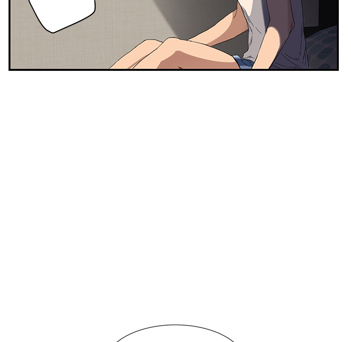 My Stepmom Chapter 8 image 166