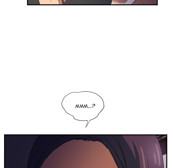 My Stepmom Chapter 8 image 168