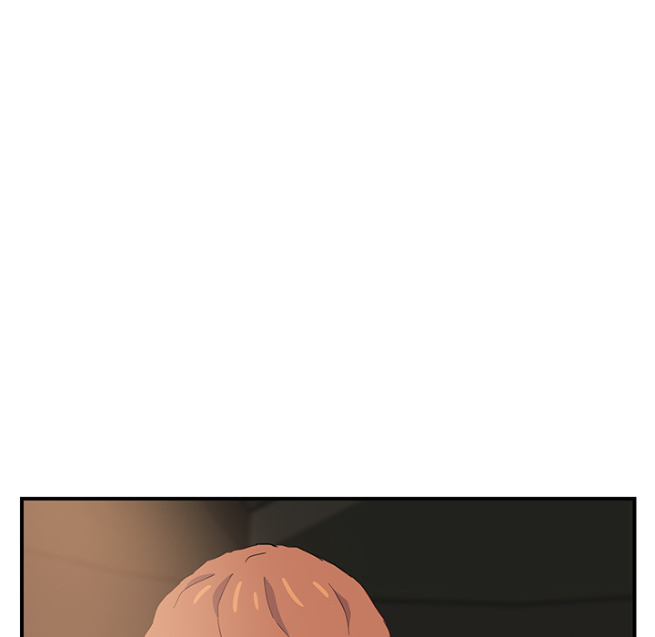 My Stepmom Chapter 8 image 16