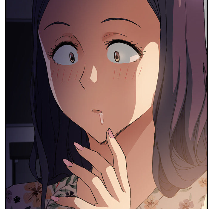 My Stepmom Chapter 8 image 169