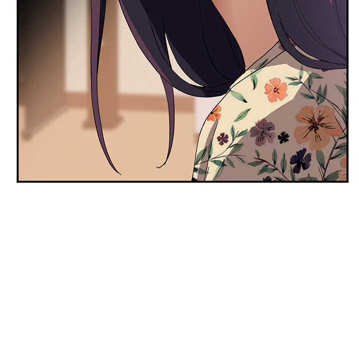 My Stepmom Chapter 8 image 174