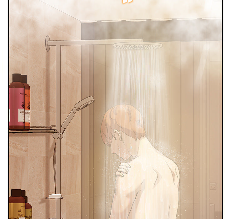 My Stepmom Chapter 8 image 178