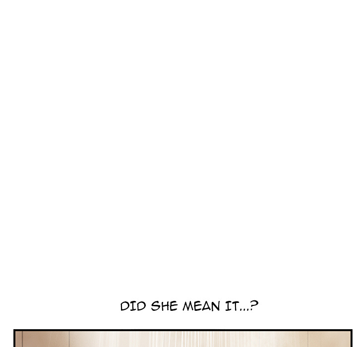 My Stepmom Chapter 8 image 180