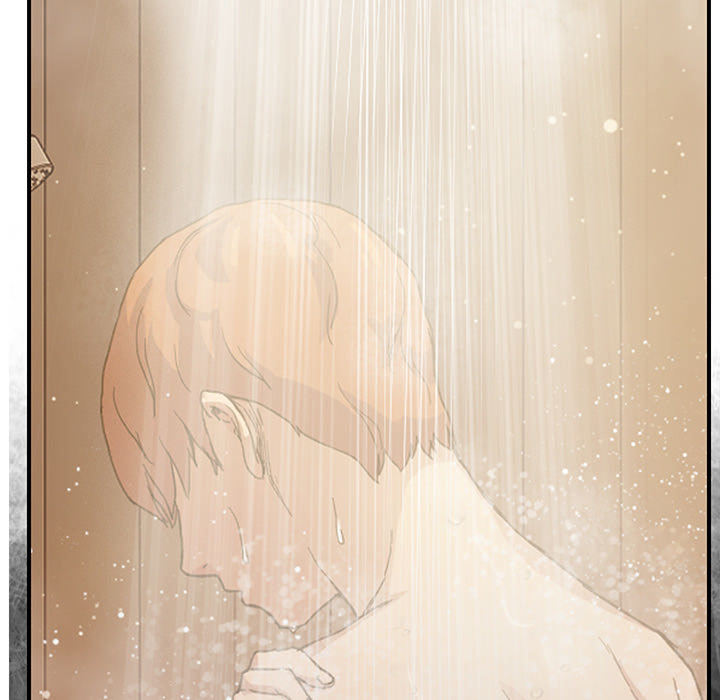 My Stepmom Chapter 8 image 181