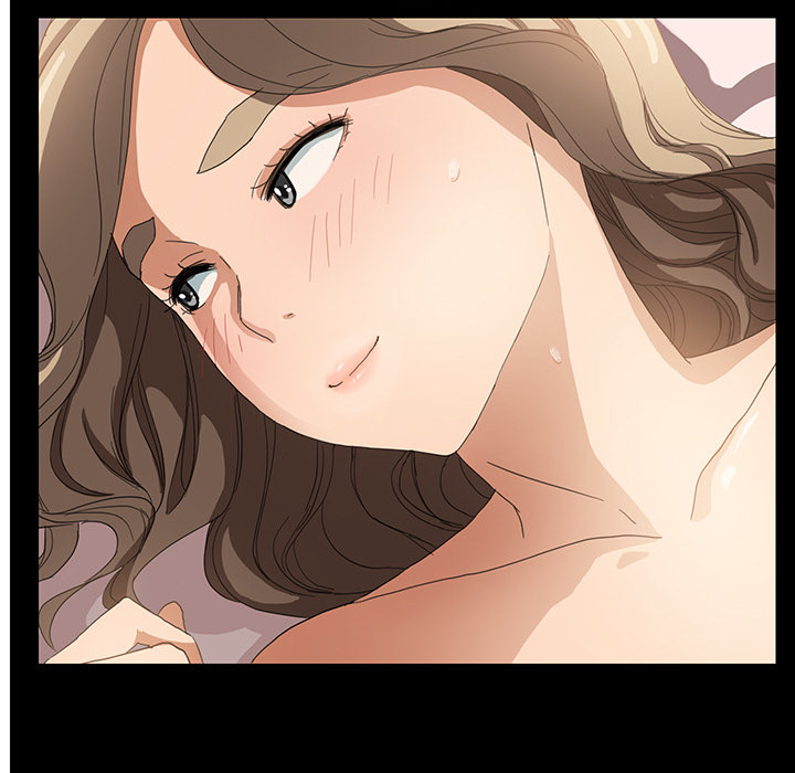 My Stepmom Chapter 8 image 185