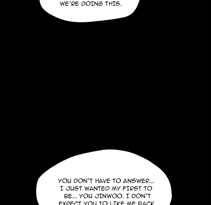 My Stepmom Chapter 8 image 190