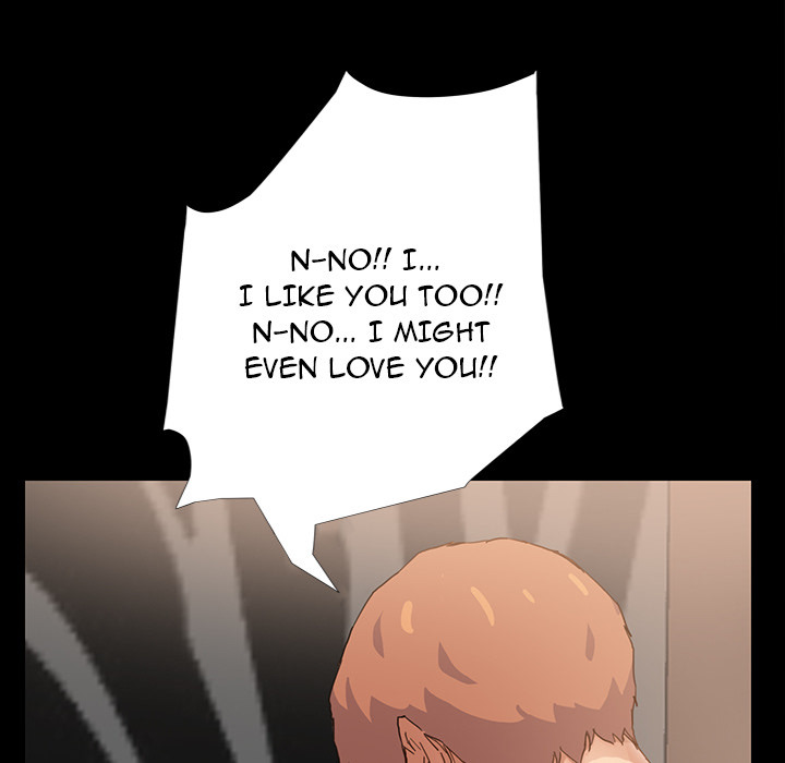 My Stepmom Chapter 8 image 195