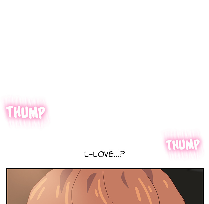 My Stepmom Chapter 8 image 19
