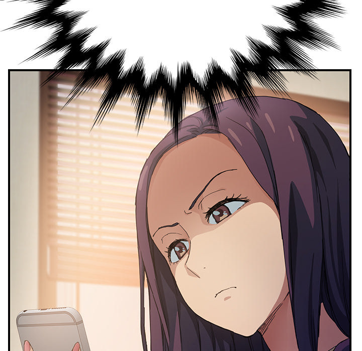 My Stepmom Chapter 8 image 209