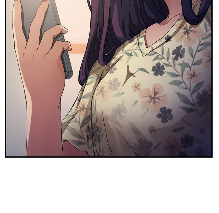 My Stepmom Chapter 8 image 210