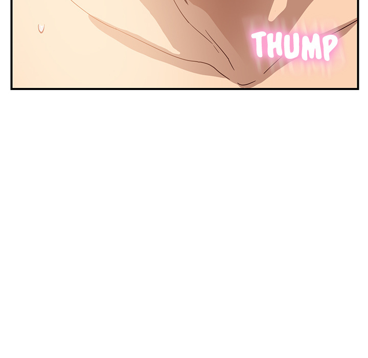 My Stepmom Chapter 8 image 21