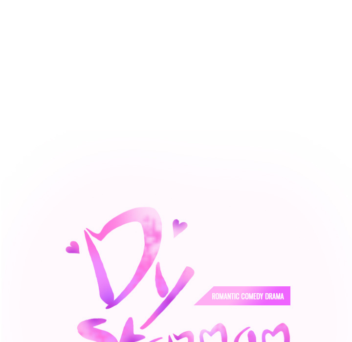 My Stepmom Chapter 8 image 22