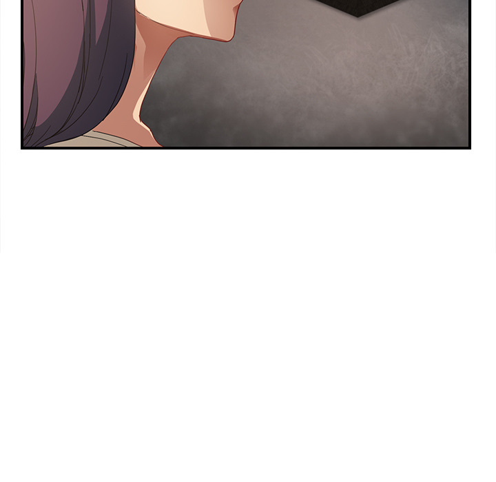 My Stepmom Chapter 8 image 27
