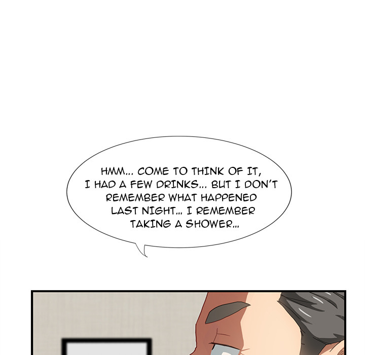 My Stepmom Chapter 8 image 28