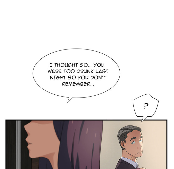 My Stepmom Chapter 8 image 30