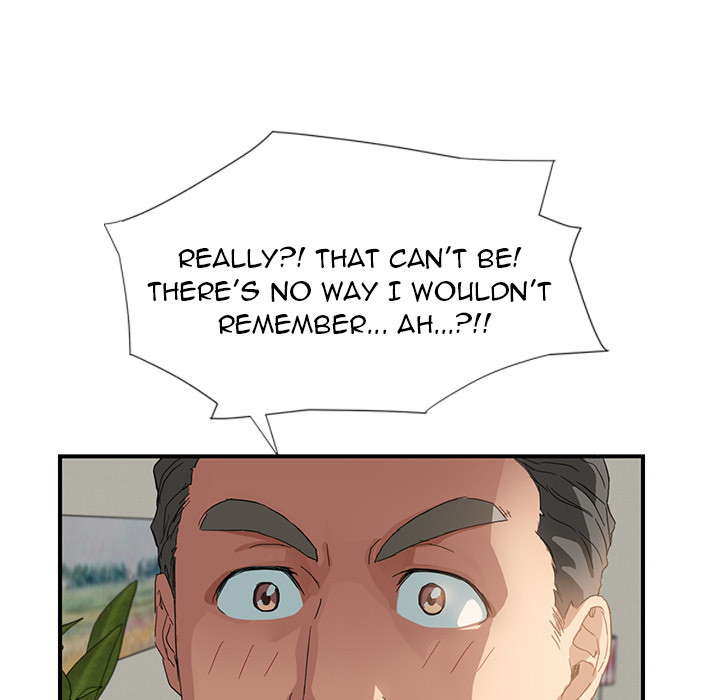 My Stepmom Chapter 8 image 34