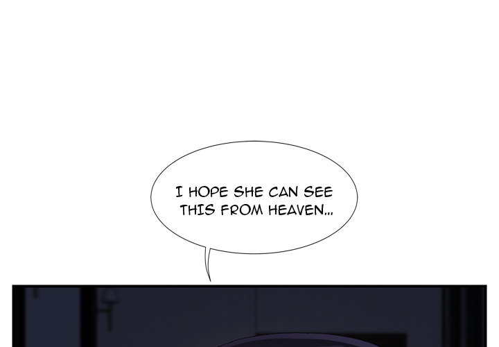 My Stepmom Chapter 8 image 3