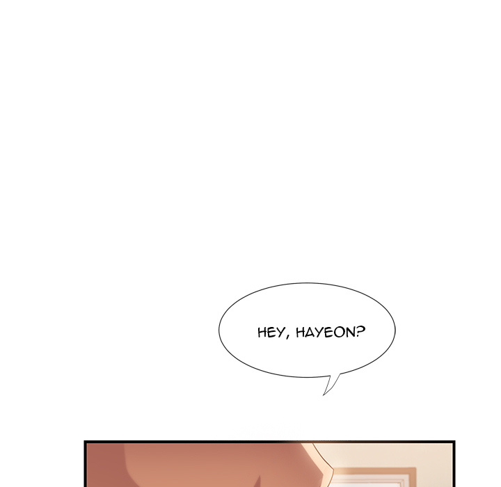 My Stepmom Chapter 8 image 41