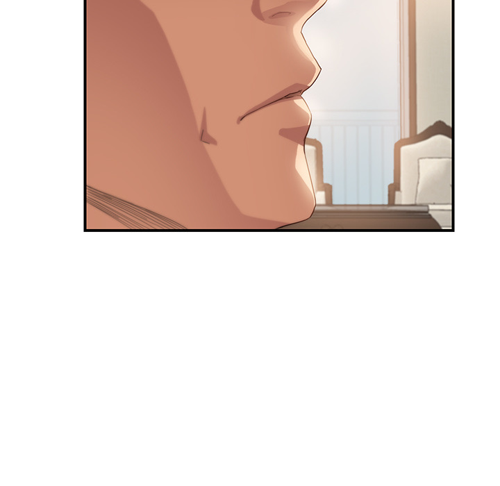 My Stepmom Chapter 8 image 42