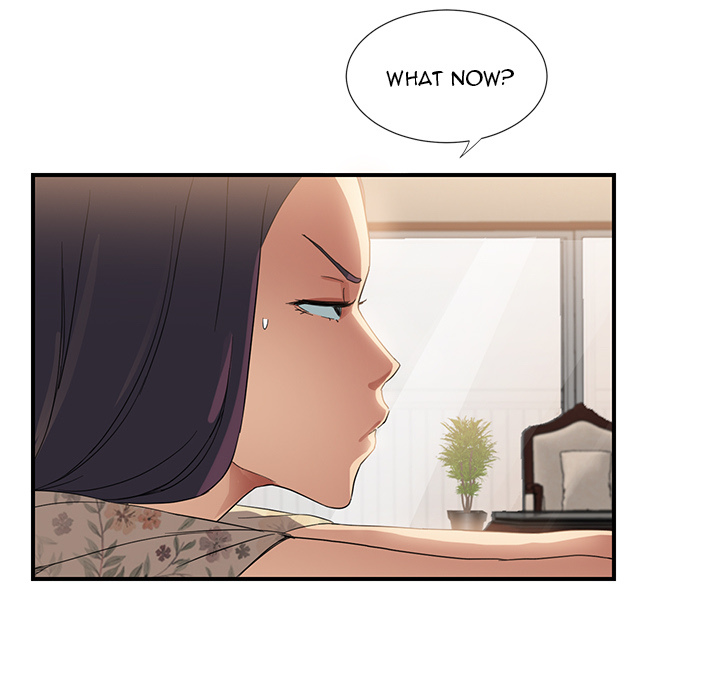 My Stepmom Chapter 8 image 43