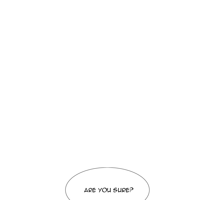 My Stepmom Chapter 8 image 44