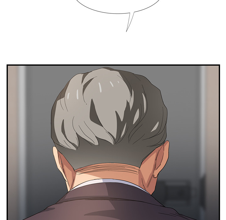 My Stepmom Chapter 8 image 45
