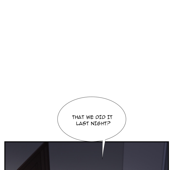 My Stepmom Chapter 8 image 47