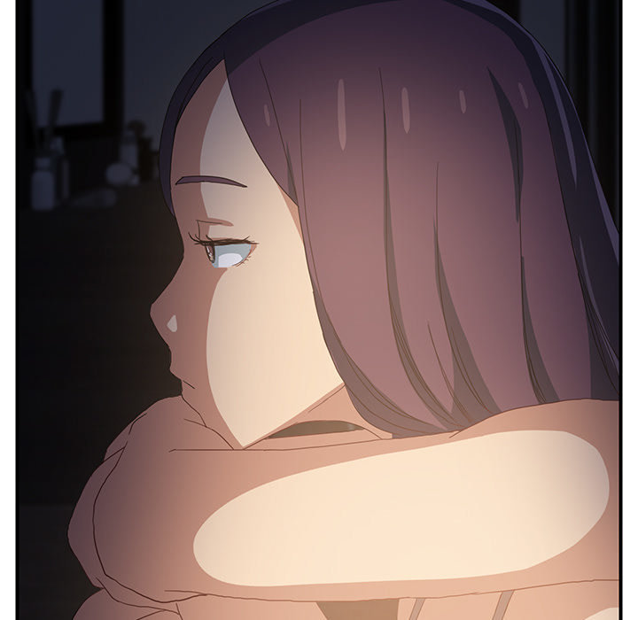 My Stepmom Chapter 8 image 4