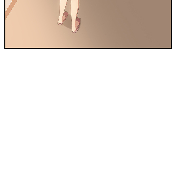 My Stepmom Chapter 8 image 49