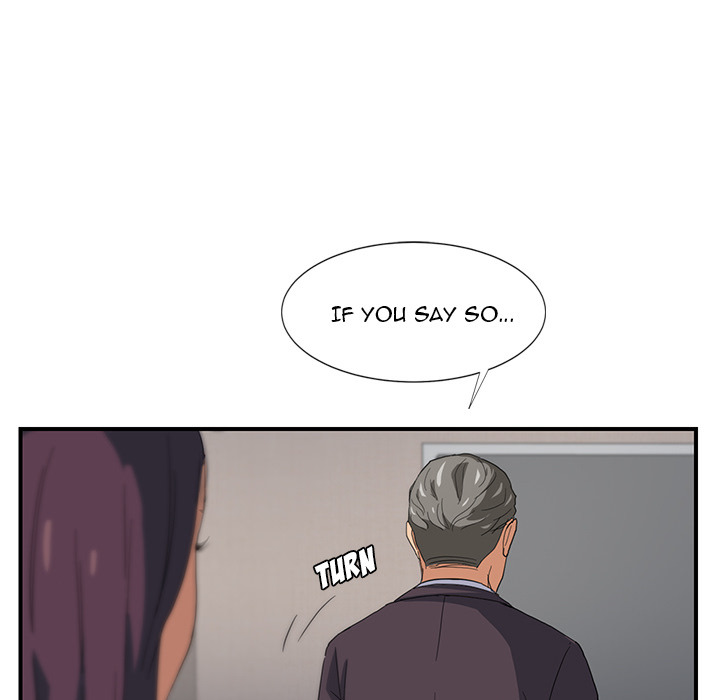 My Stepmom Chapter 8 image 53
