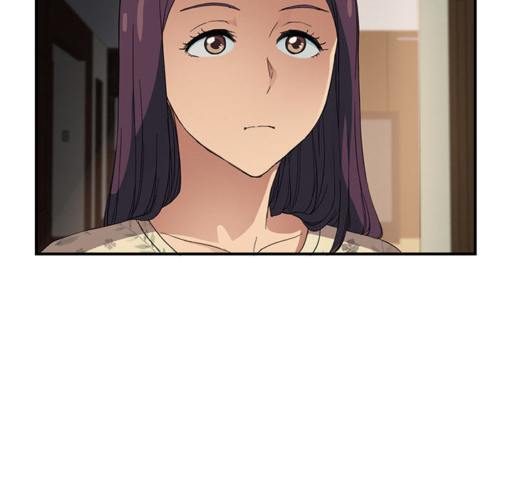 My Stepmom Chapter 8 image 55