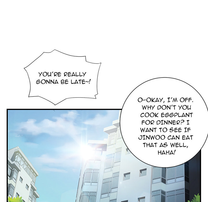 My Stepmom Chapter 8 image 56
