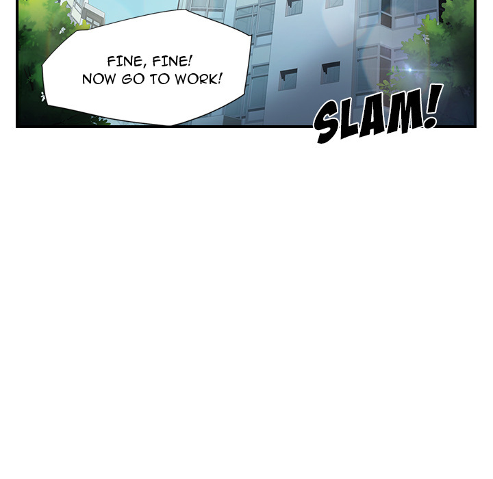 My Stepmom Chapter 8 image 57