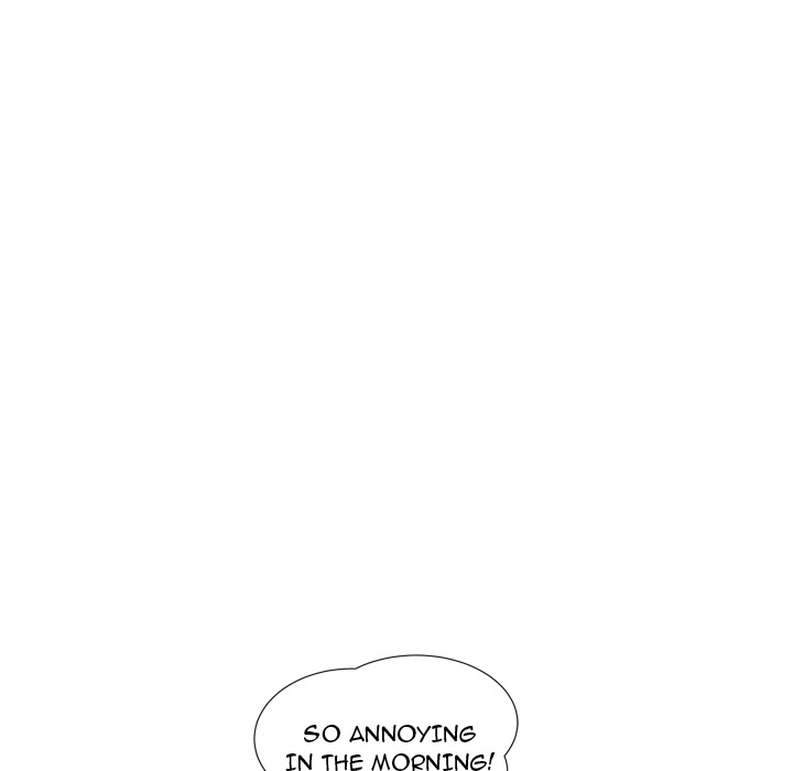 My Stepmom Chapter 8 image 58