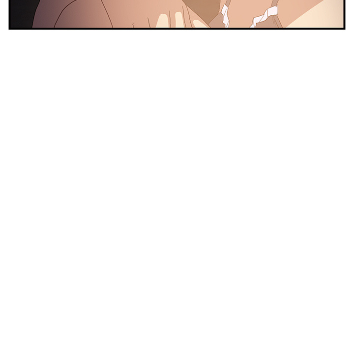 My Stepmom Chapter 8 image 5