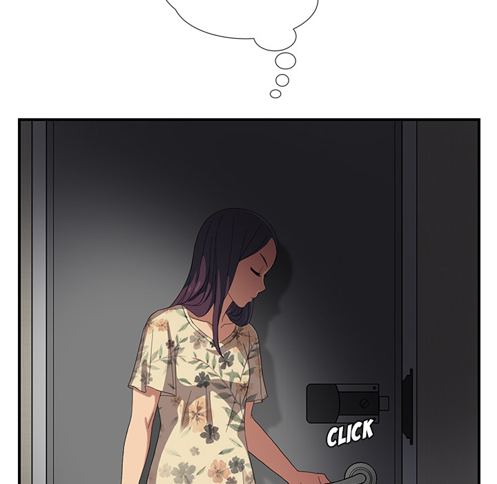 My Stepmom Chapter 8 image 59