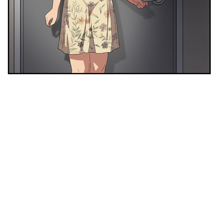 My Stepmom Chapter 8 image 60