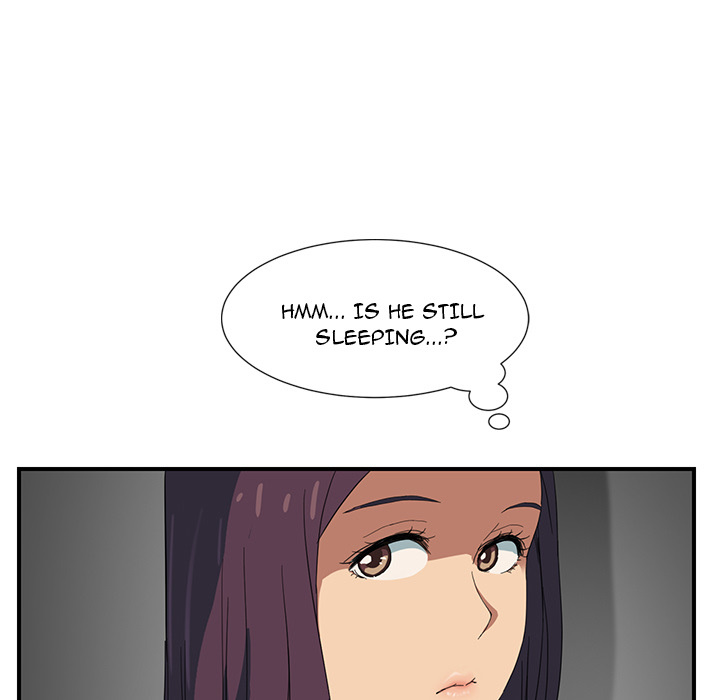 My Stepmom Chapter 8 image 61