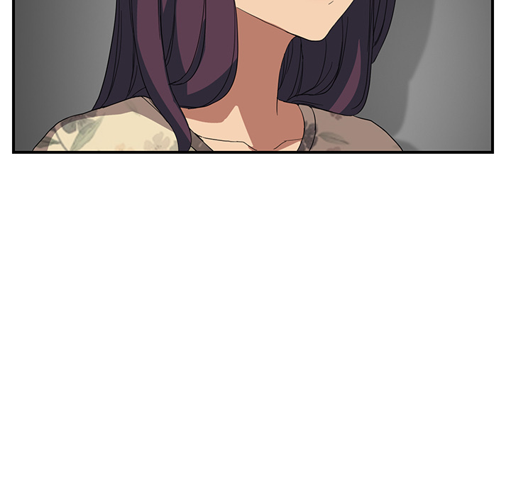 My Stepmom Chapter 8 image 62