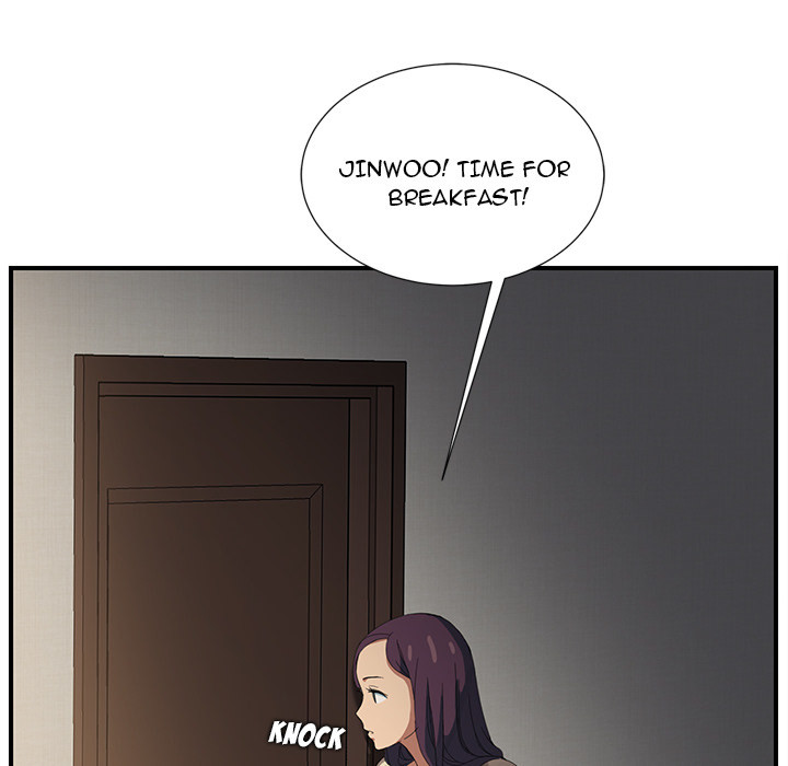 My Stepmom Chapter 8 image 64