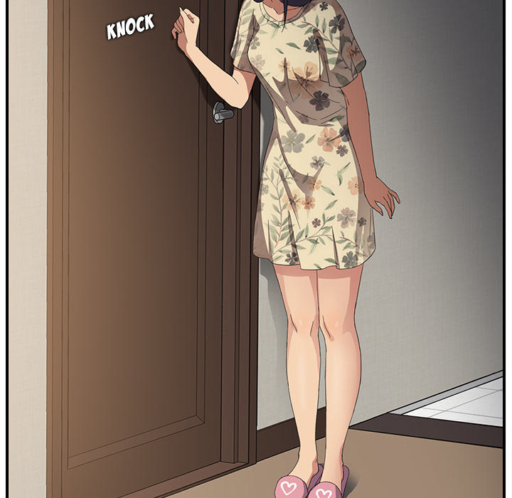 My Stepmom Chapter 8 image 65