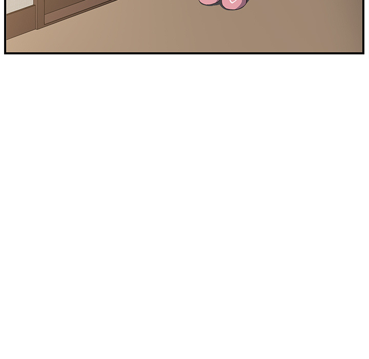 My Stepmom Chapter 8 image 66