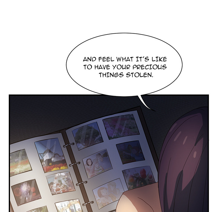 My Stepmom Chapter 8 image 6