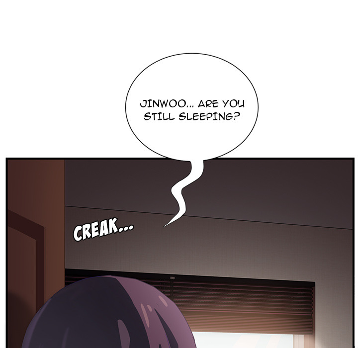 My Stepmom Chapter 8 image 69