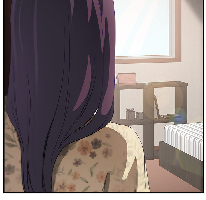 My Stepmom Chapter 8 image 70