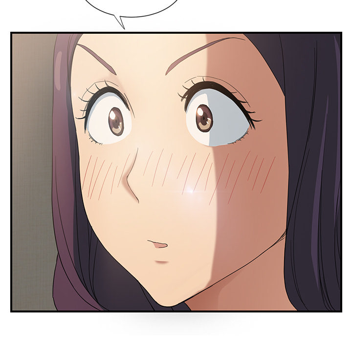 My Stepmom Chapter 8 image 72