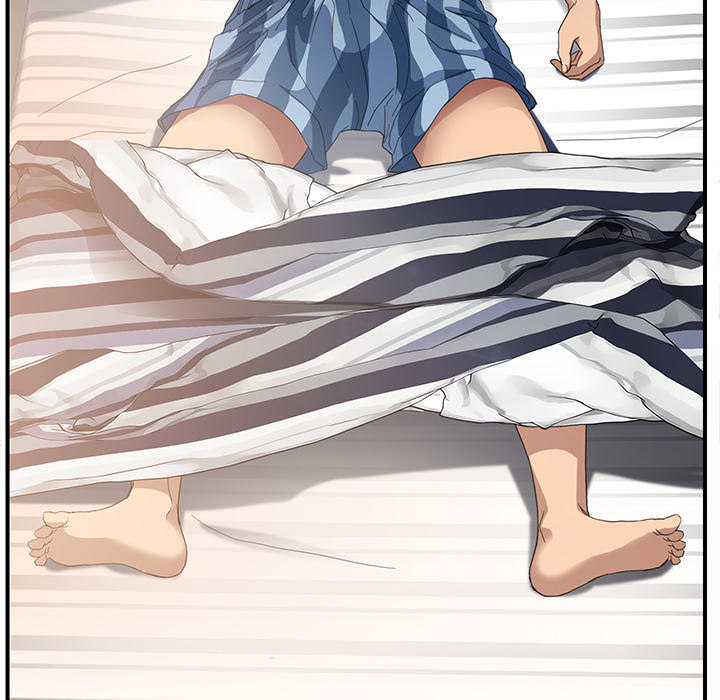 My Stepmom Chapter 8 image 75