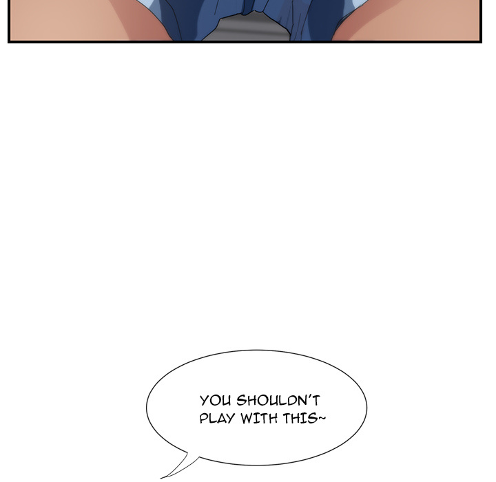 My Stepmom Chapter 8 image 78